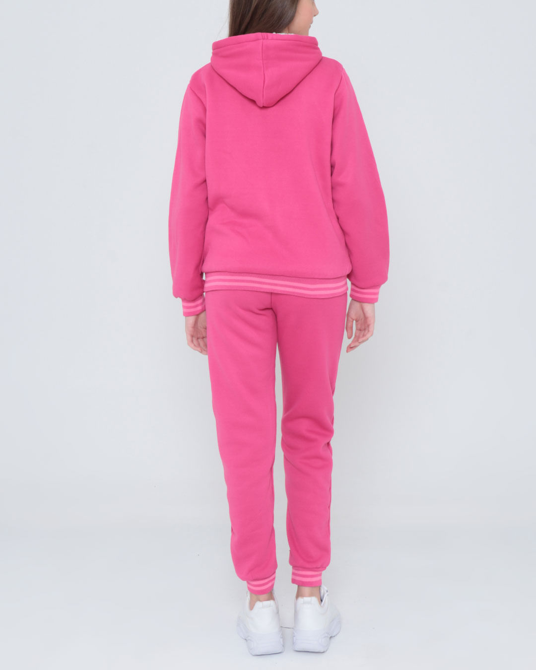 Conjunto-Pelo-Juva03---Rosa-Medio