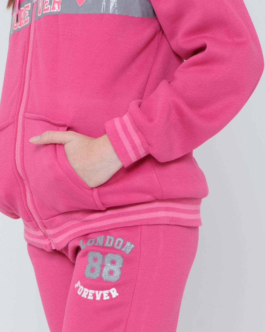 Conjunto-Pelo-Juva03---Rosa-Medio