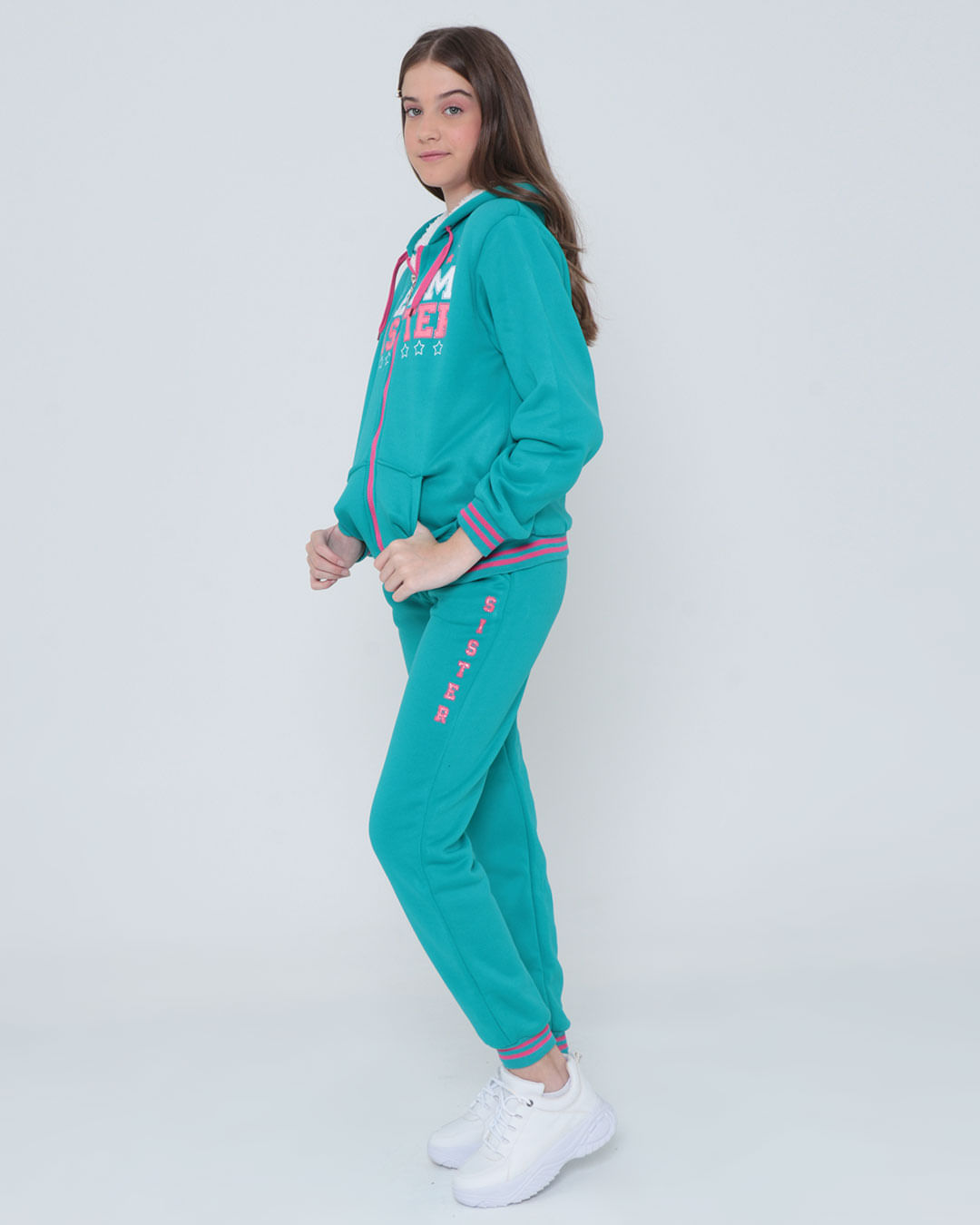 Conjunto-Sfg2209-Pelo-F-1016---Azul-Outros