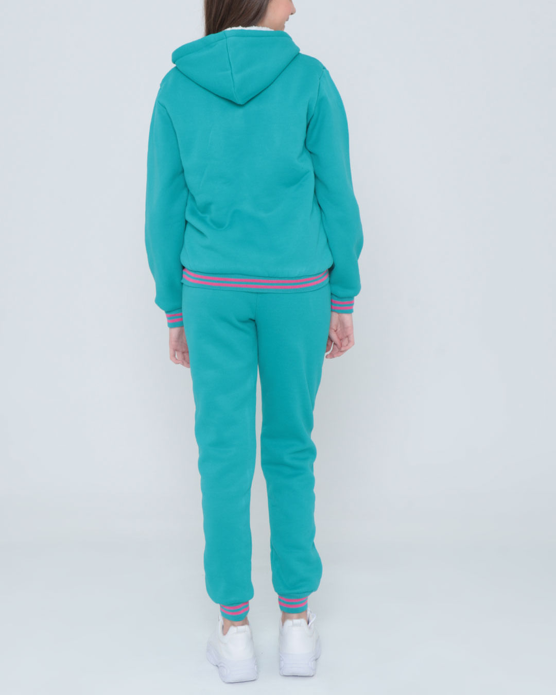 Conjunto-Sfg2209-Pelo-F-1016---Azul-Outros