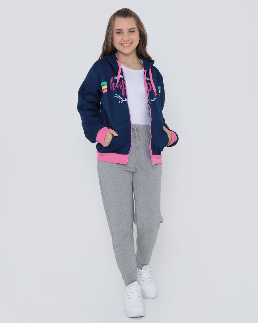 Blusa-Kbgf01-216-Mol-F-1016---Marinho