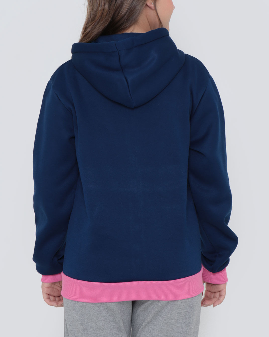 Blusa-Kbgf01-216-Mol-F-1016---Marinho