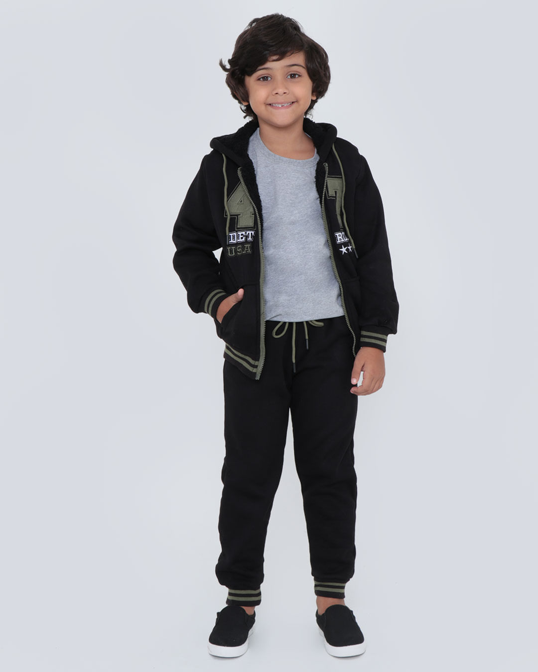 Conjunto-Pelo-Info07---Preto