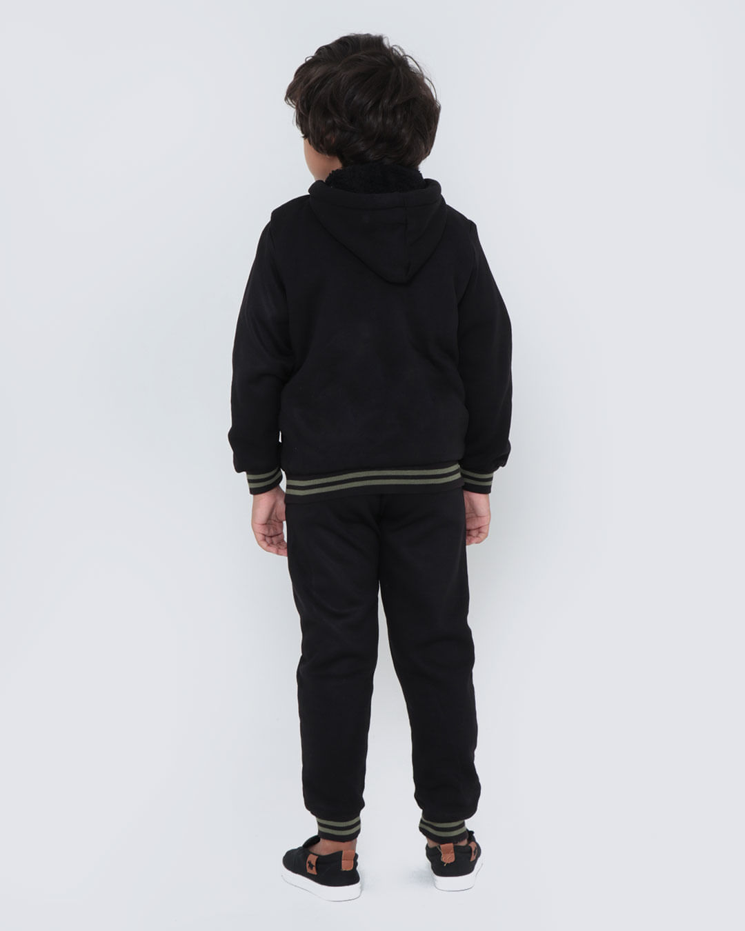 Conjunto-Pelo-Info07---Preto