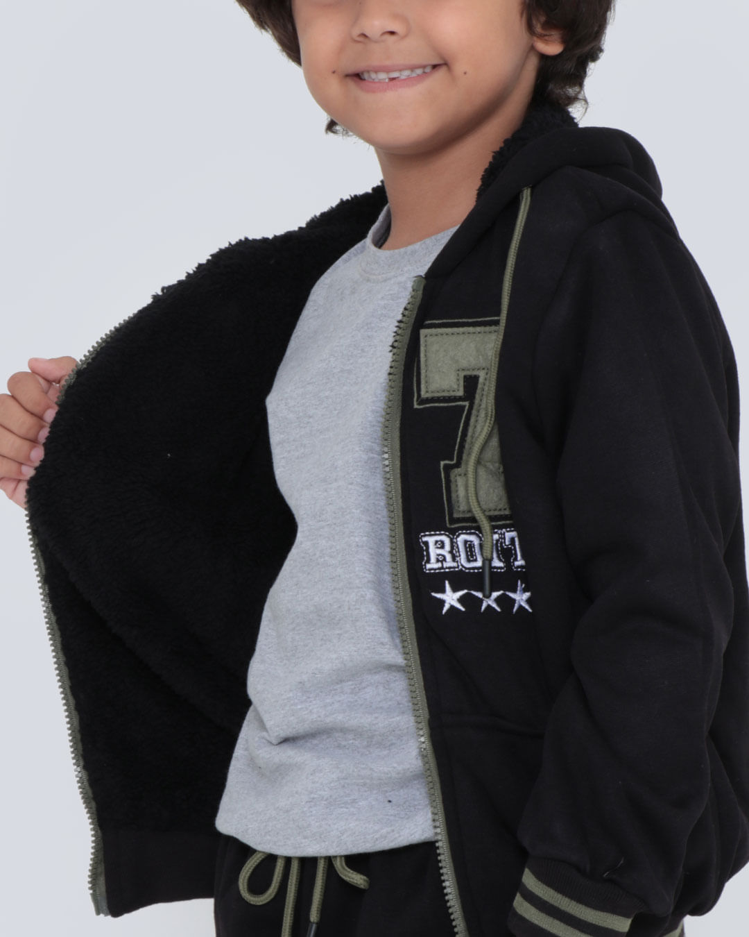 Conjunto-Pelo-Info07---Preto