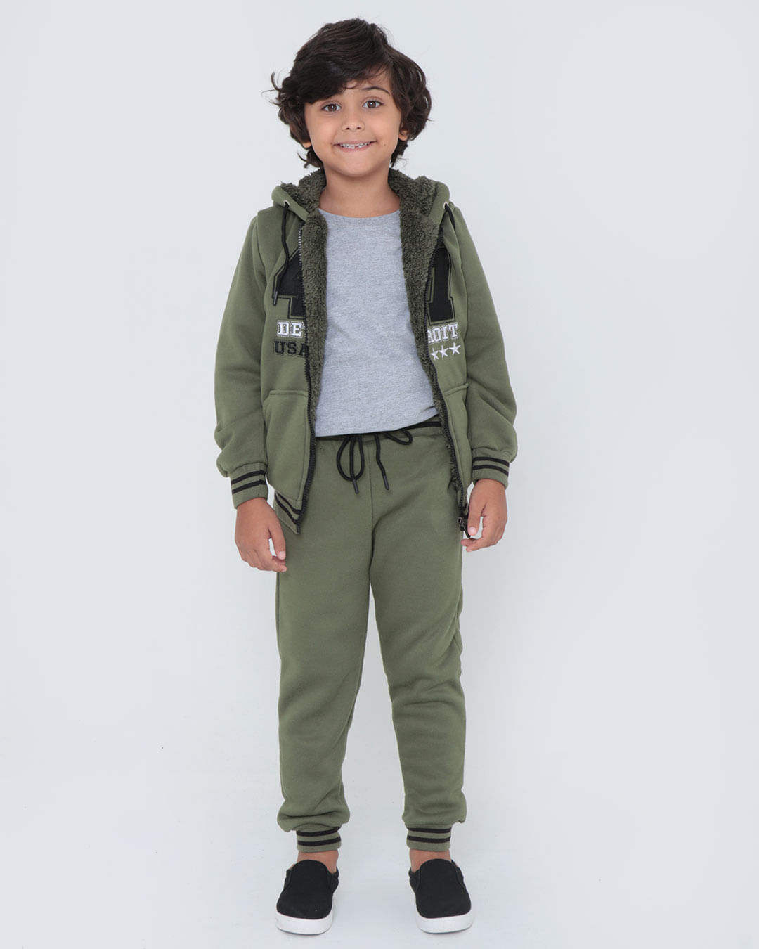 Conjunto-Pelo-Info07---Verde-Escuro