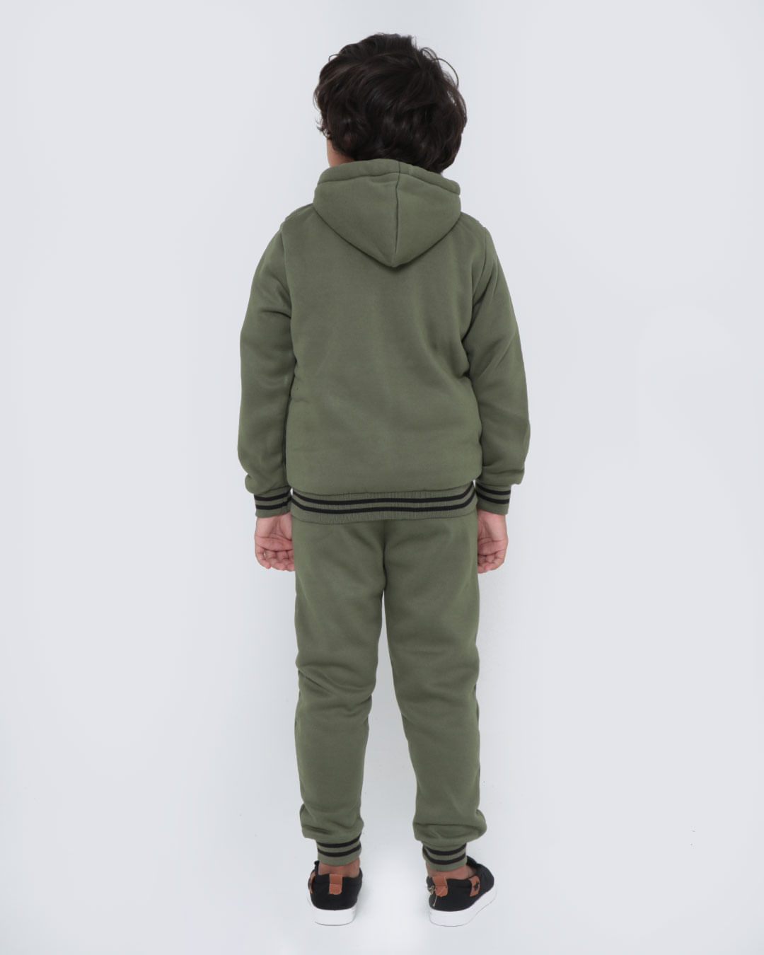 Conjunto-Pelo-Info07---Verde-Escuro