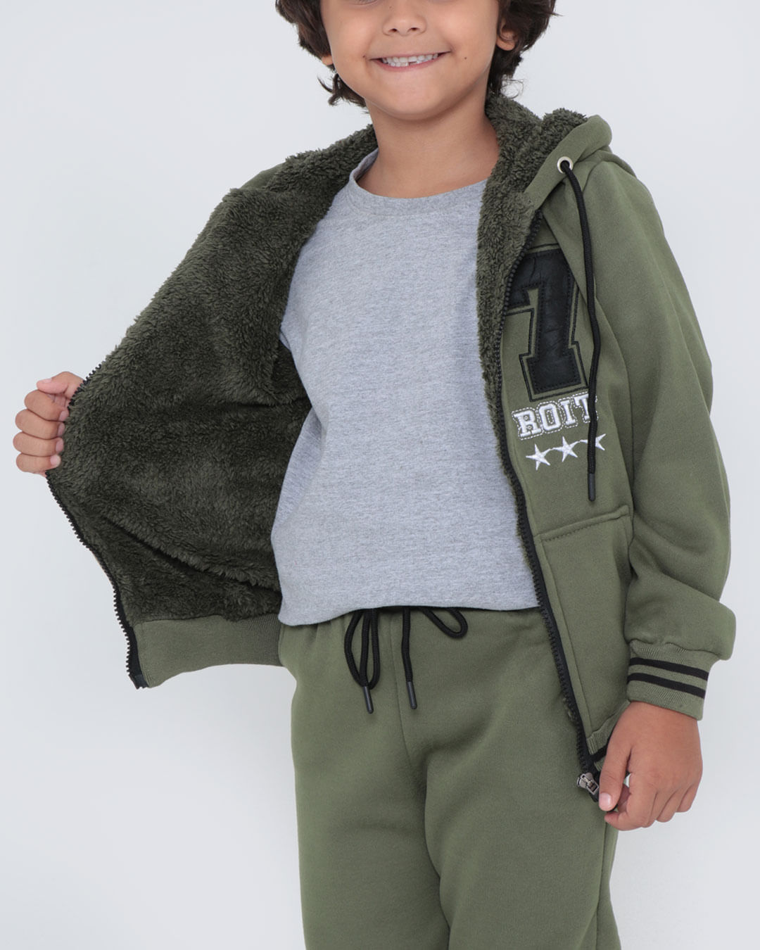 Conjunto-Pelo-Info07---Verde-Escuro
