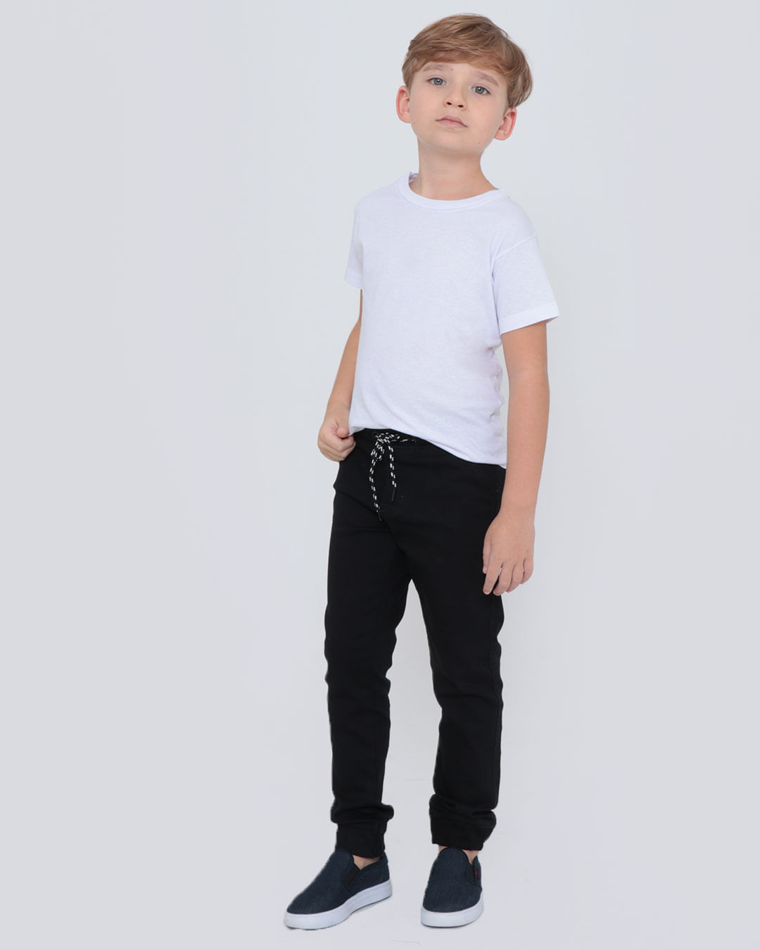 Calca-Jogger-Preta-Masc-48---Preto