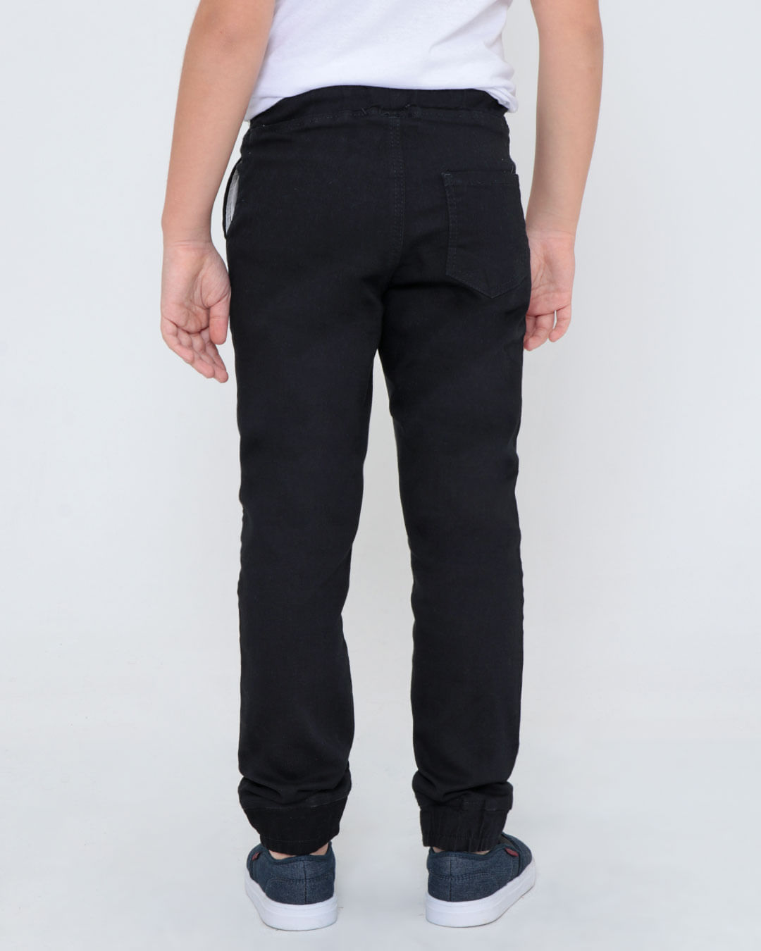 Calca-Jogger-Preta-Masc-48---Preto