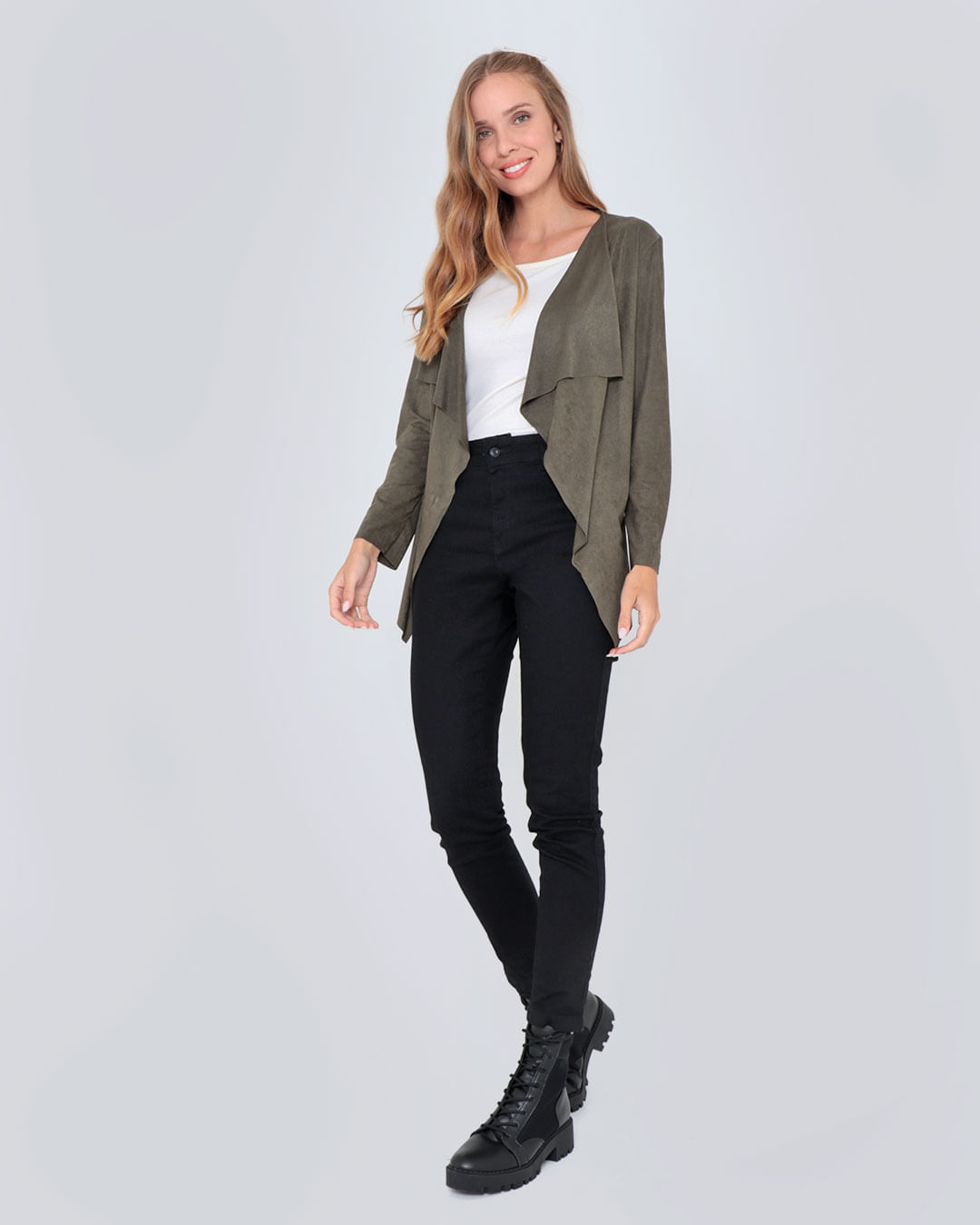 Cardigan-7152rl-Suede---Verde-Escuro