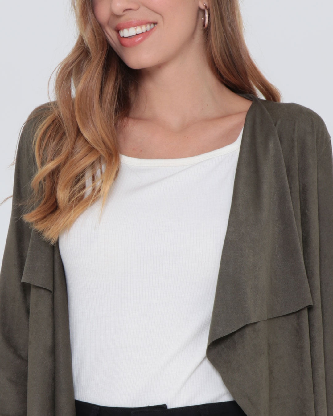 Cardigan-7152rl-Suede---Verde-Escuro