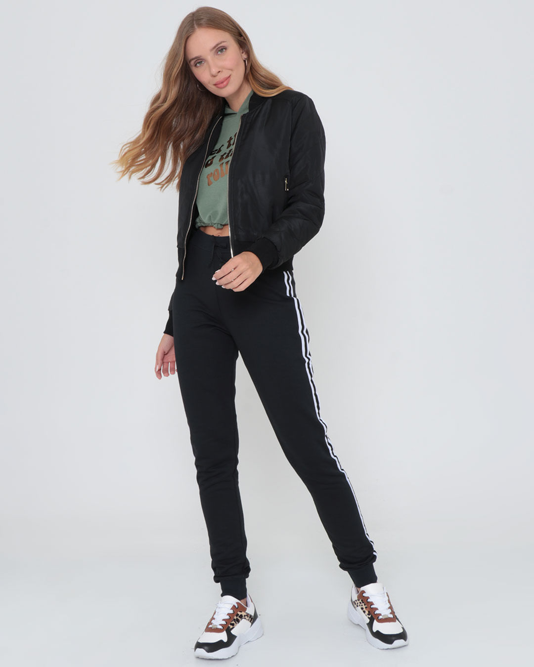 Jaqueta-Bomber-Jbf-204---Preto