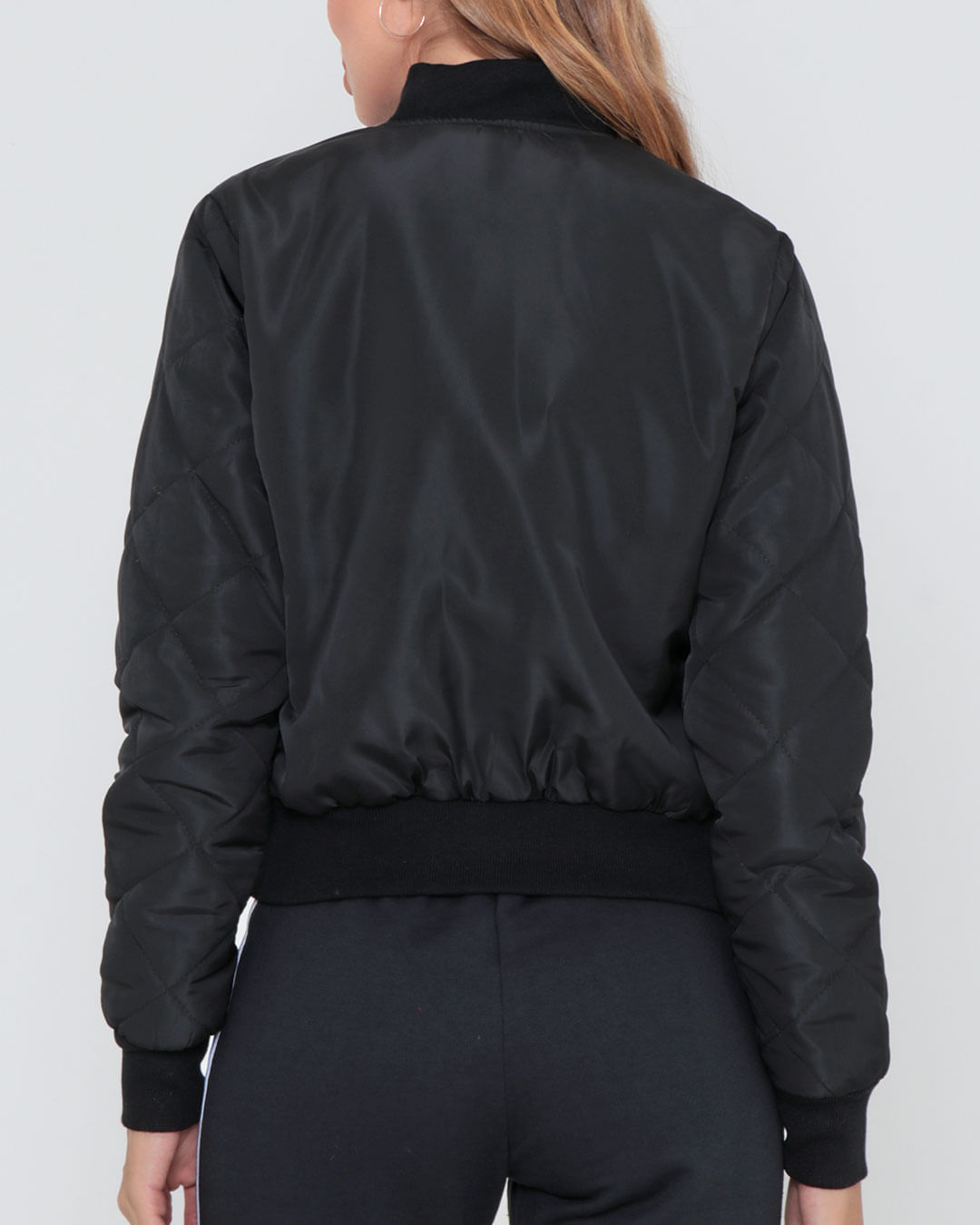 Jaqueta-Bomber-Jbf-204---Preto
