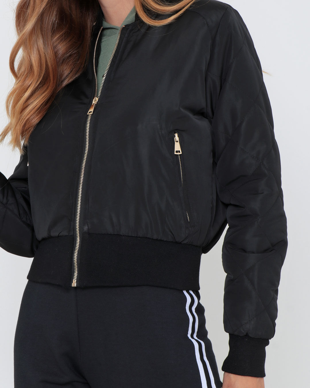 Jaqueta-Bomber-Jbf-204---Preto