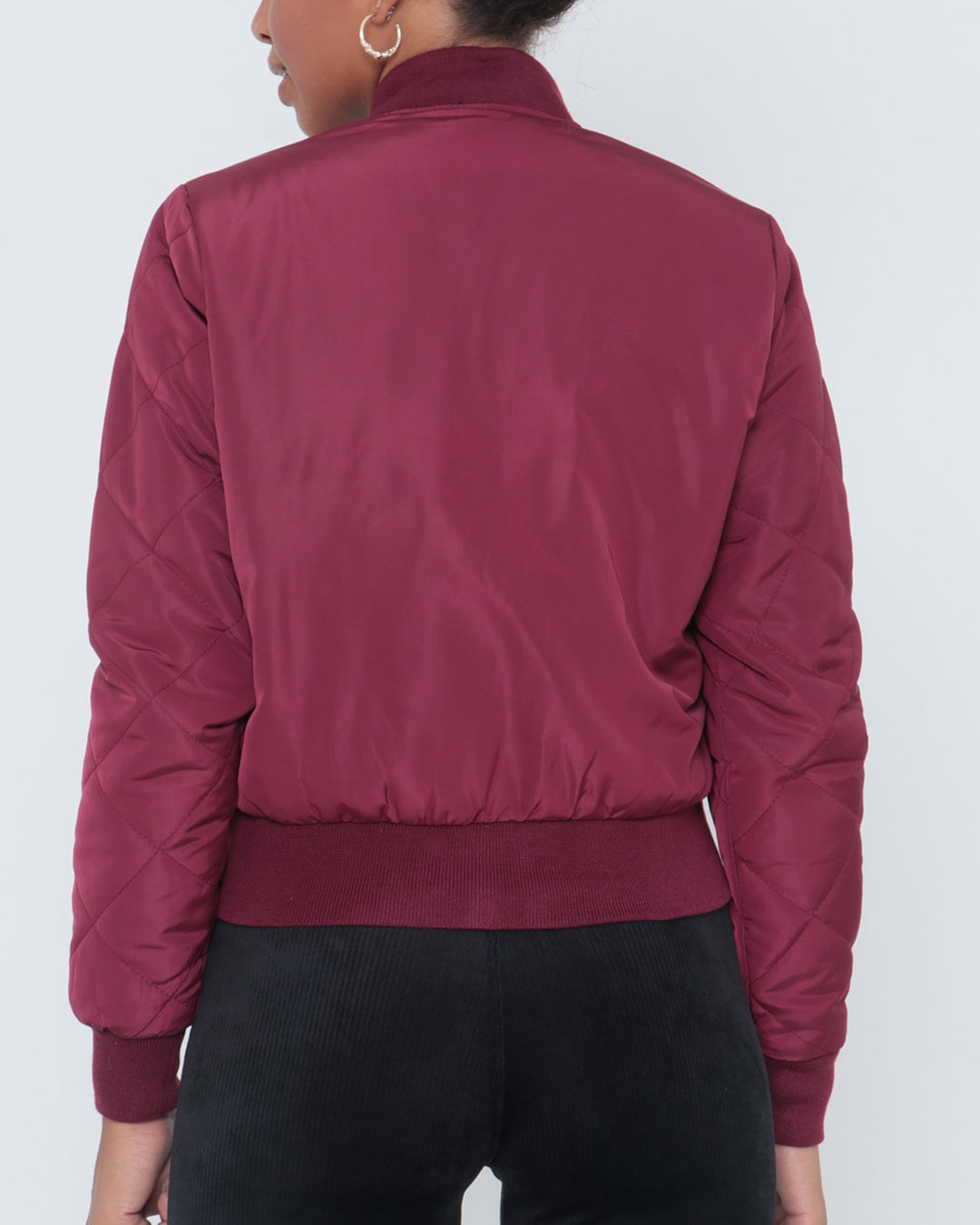 Jaqueta-Bomber-Jbf-204---Vinho