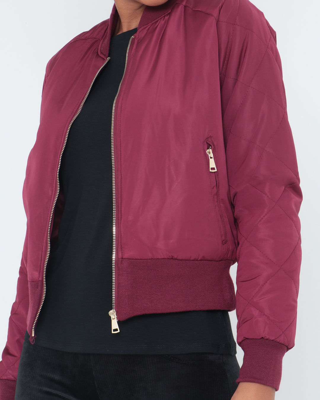 Jaqueta-Bomber-Jbf-204---Vinho