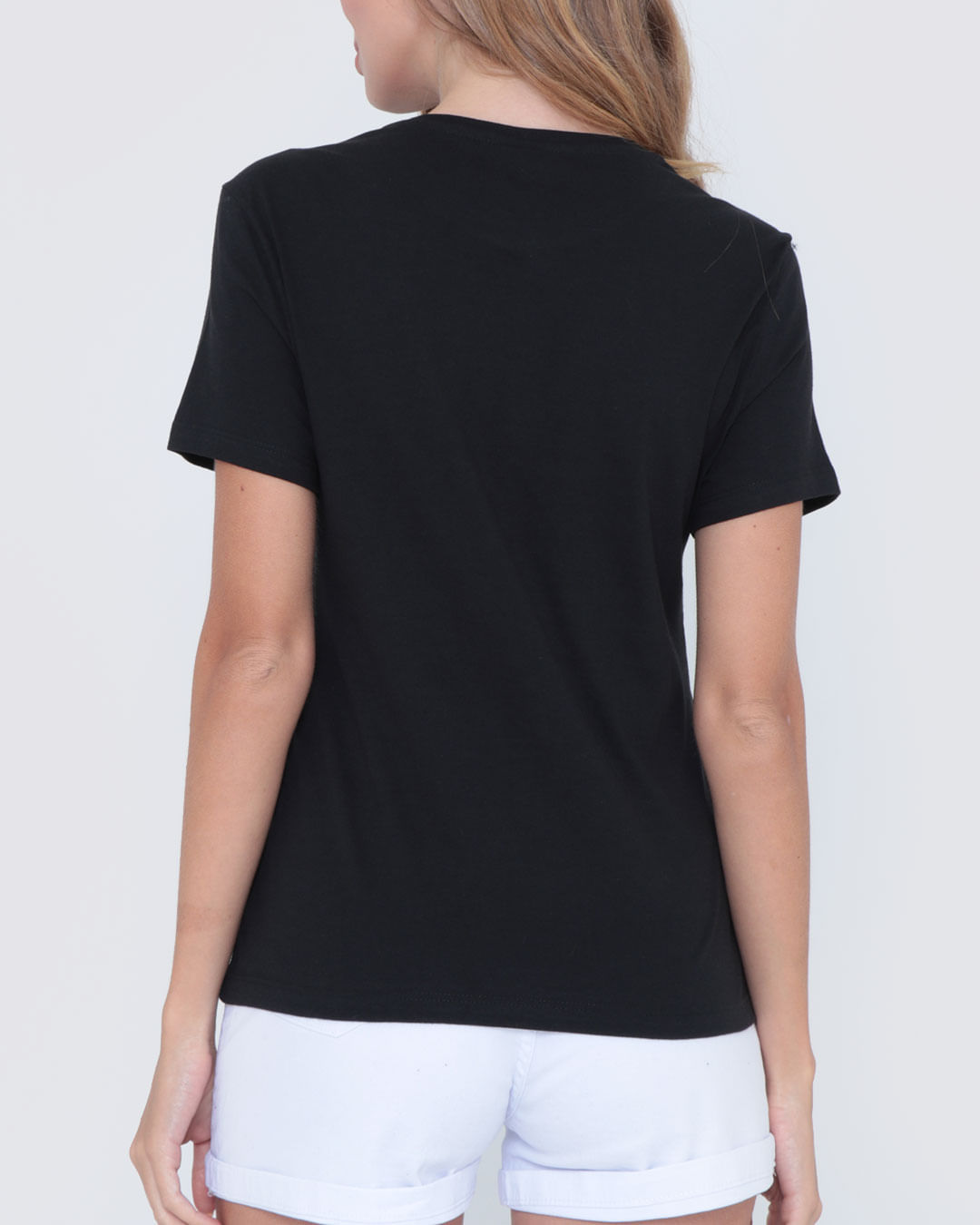 Camiseta-Arlequina-Preta-P12-22446---Preto