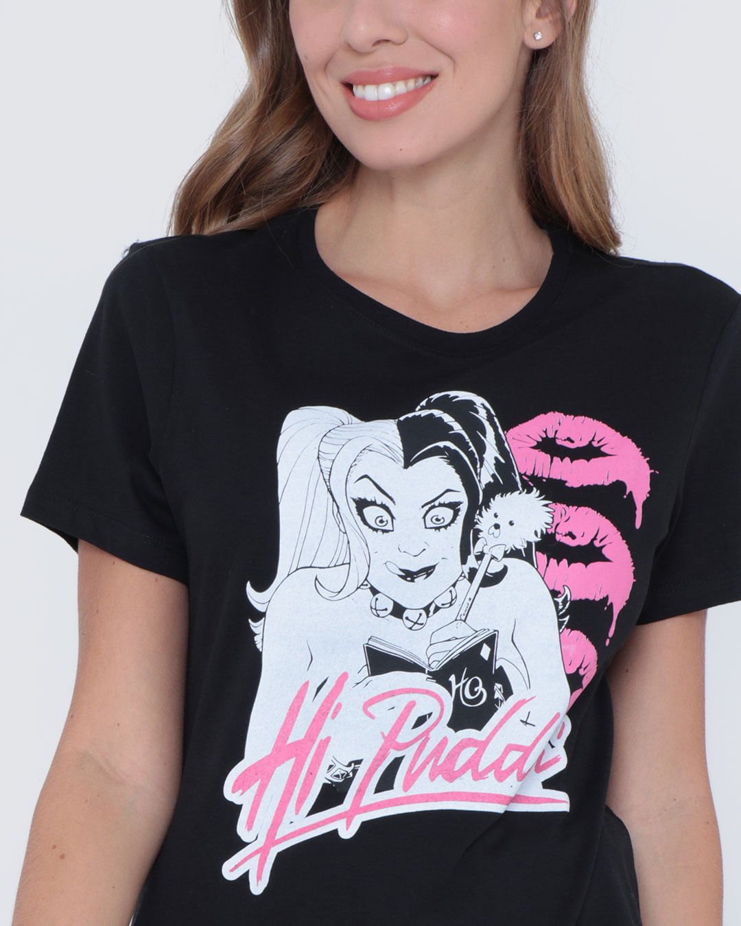 Camiseta-Arlequina-Preta-P12-22446---Preto