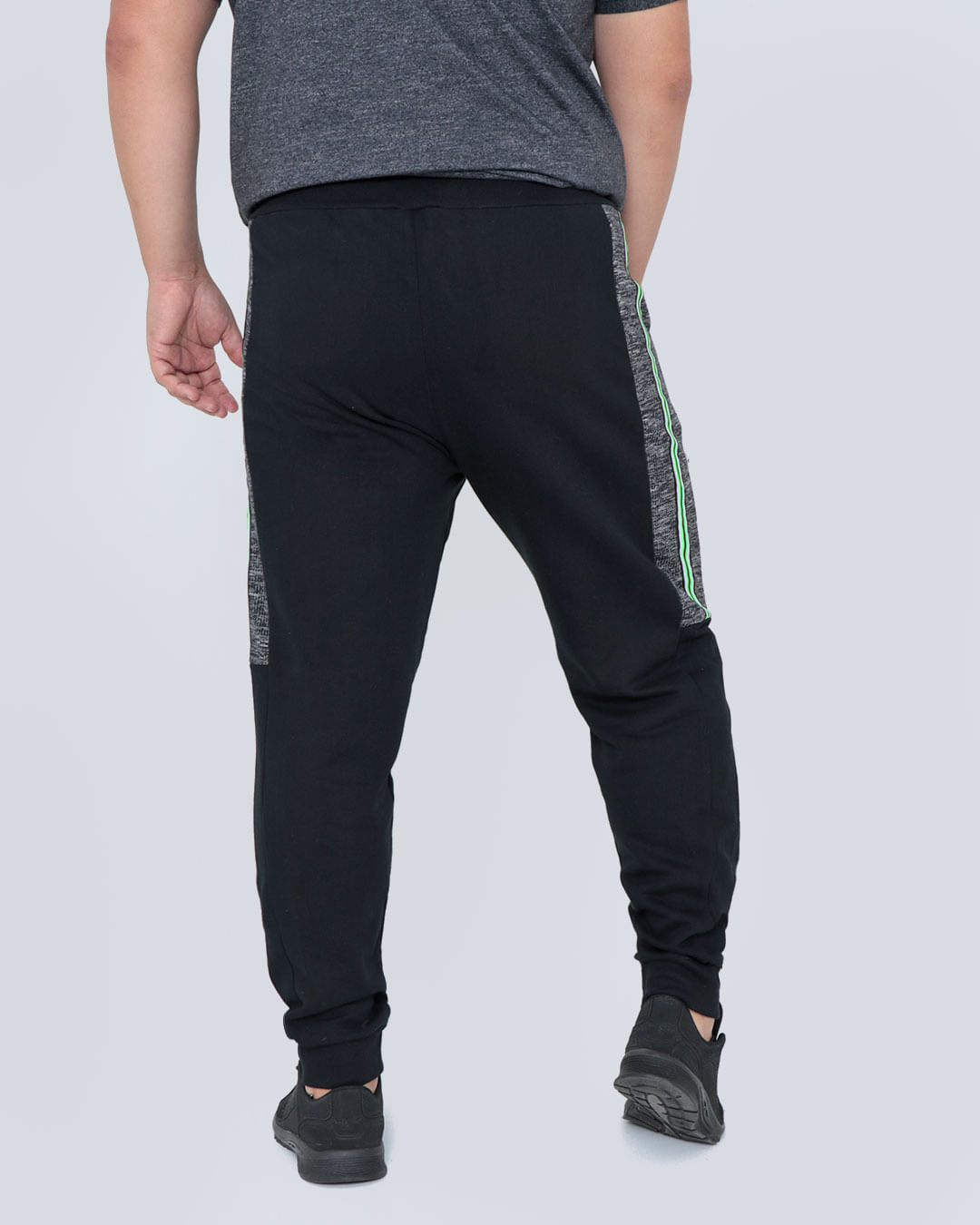 Calca-220400-Faixa-Lateral-G1g3---Preto
