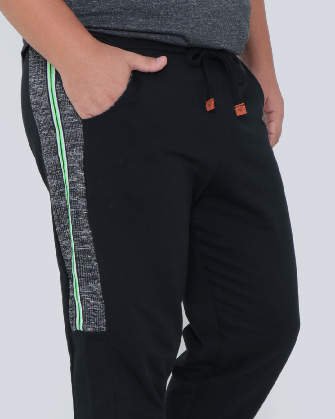 Calca-220400-Faixa-Lateral-G1g3---Preto