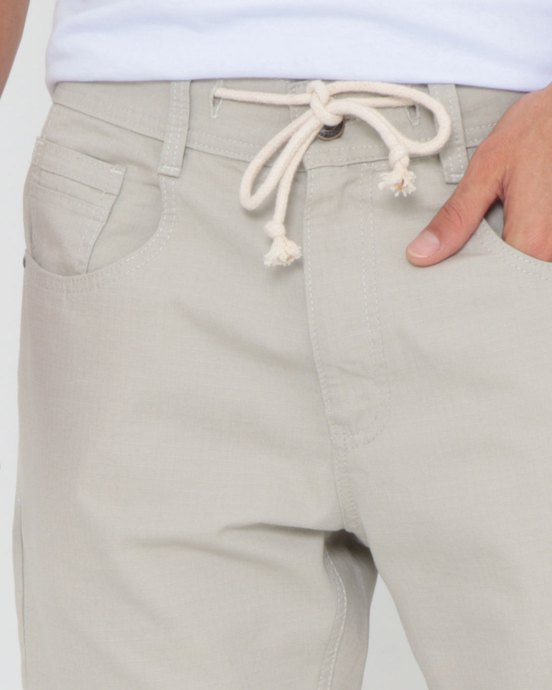 Bermuda-4000-Sarja-Areia-C-Cord-Ct---Bege-Claro