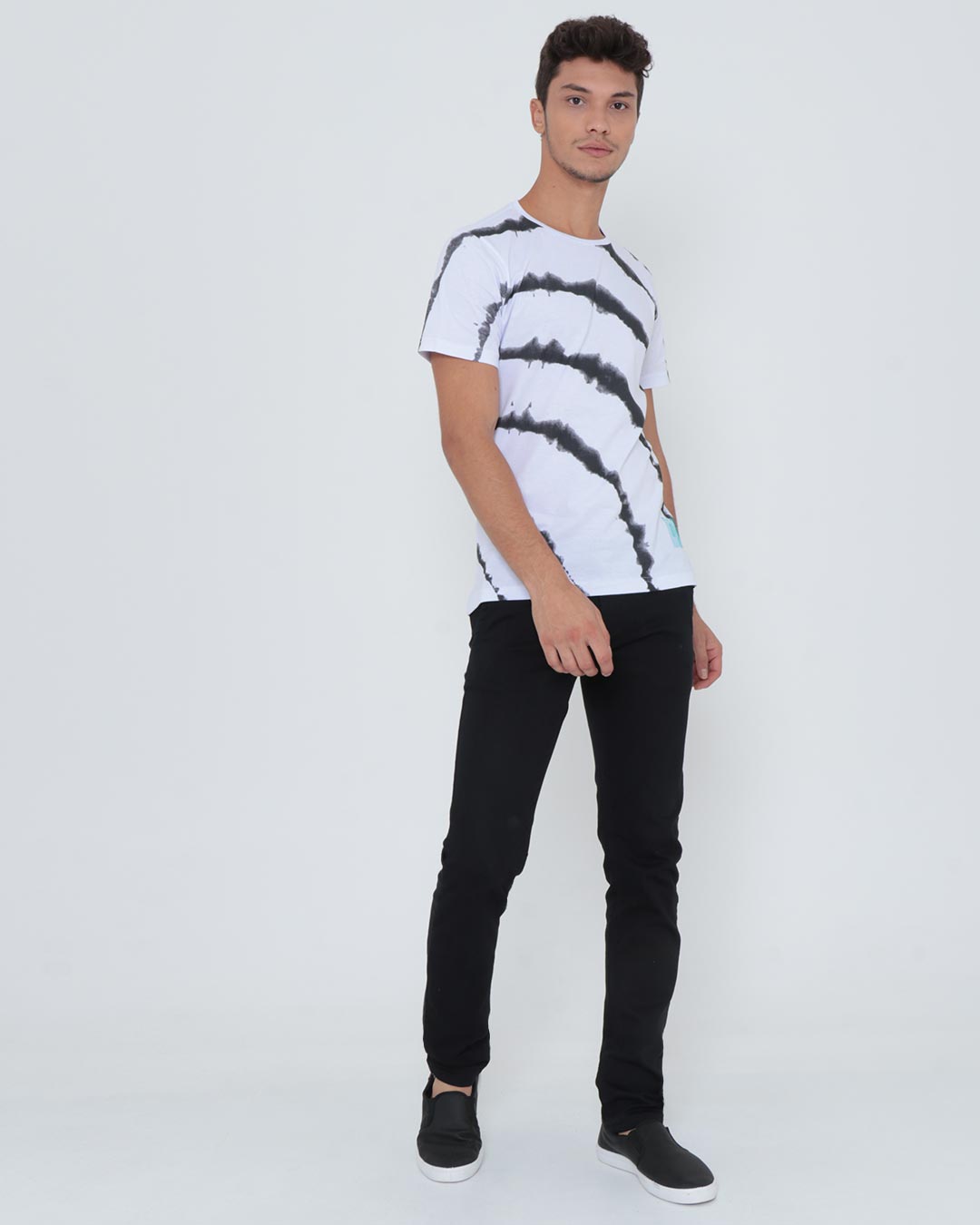 Camiseta-11988--Urbano---Branco