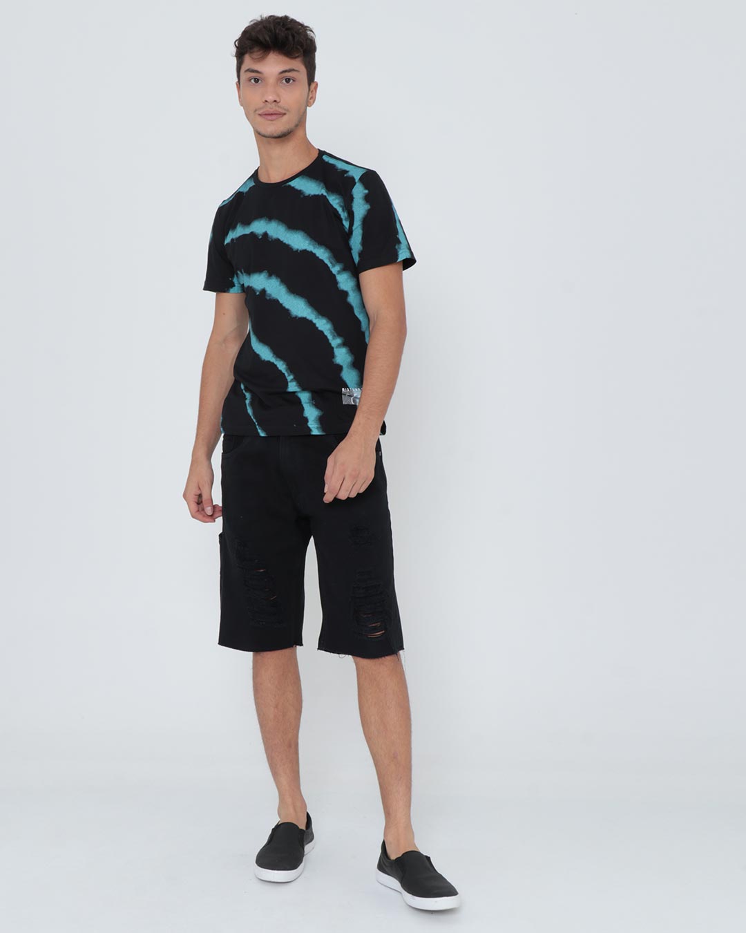 Camiseta-11988--Urbano---Preto