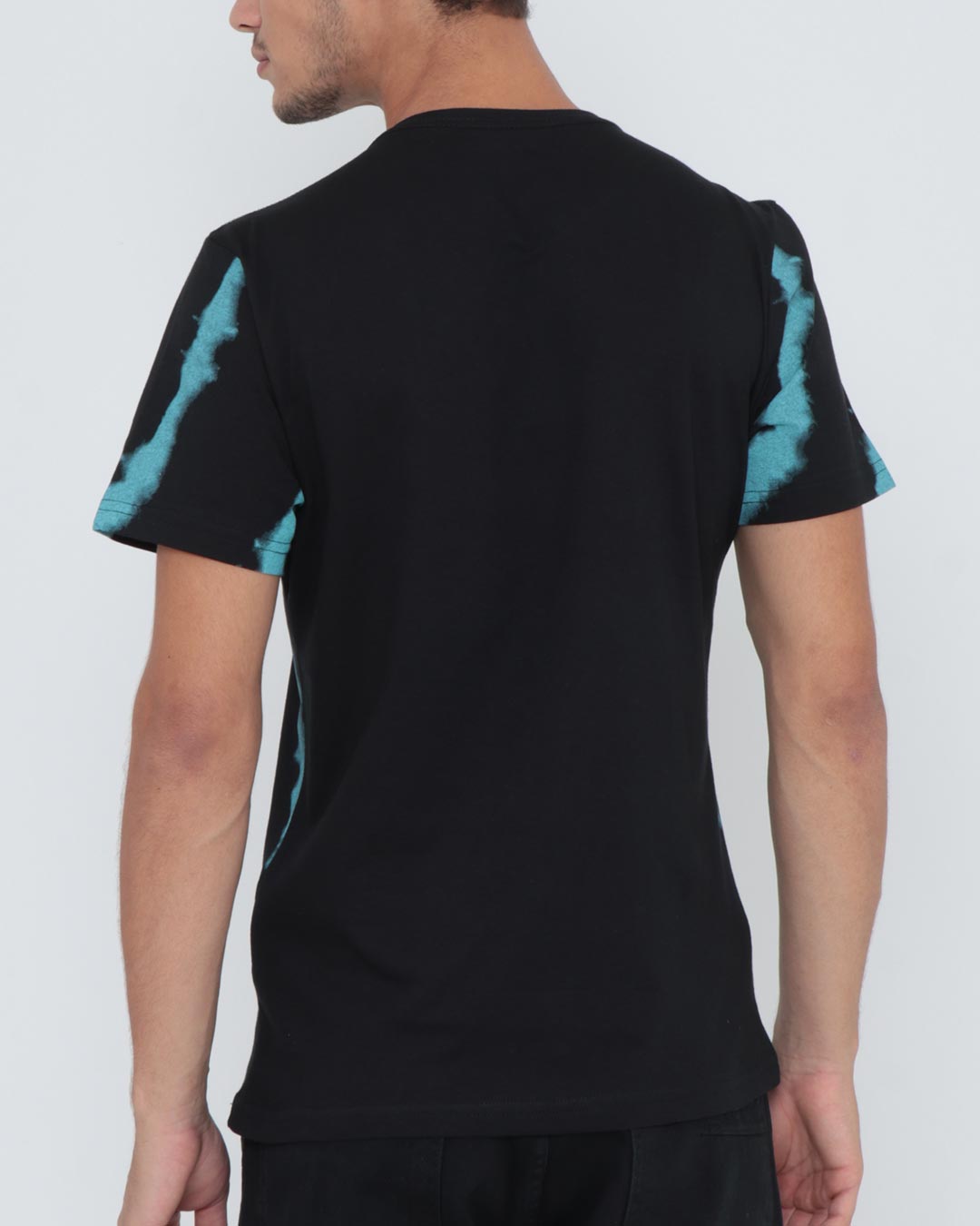 Camiseta-11988--Urbano---Preto