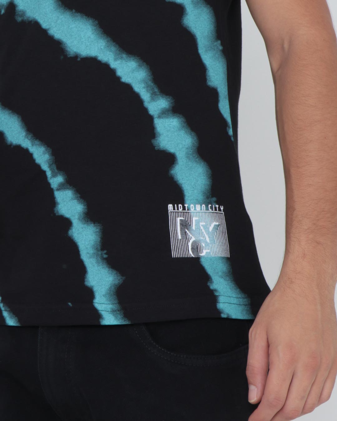 Camiseta-11988--Urbano---Preto