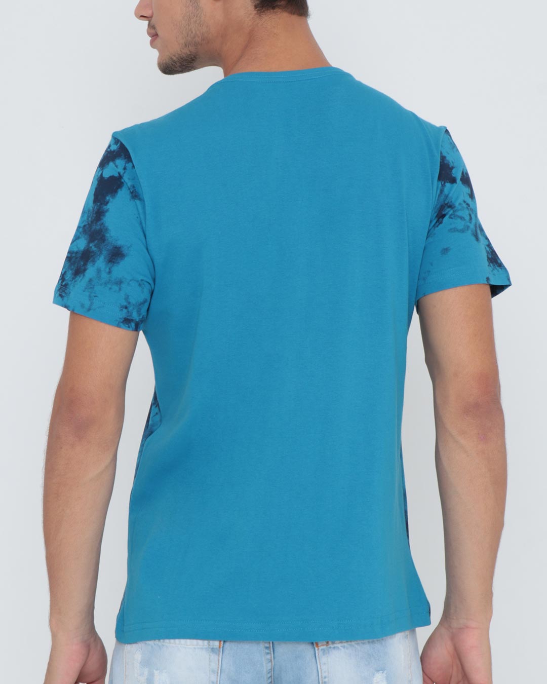 Camiseta-11985-Tie-Dye-Urbano---Azul-Medio