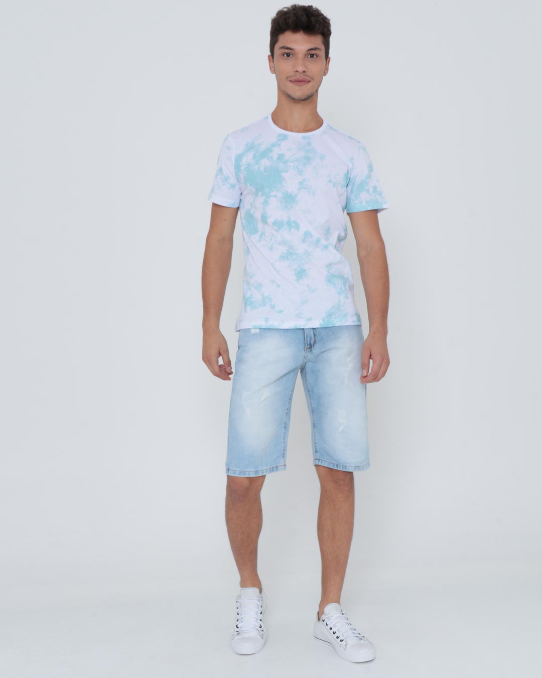 Camiseta-11985-Tie-Dye-Urbano---Branco