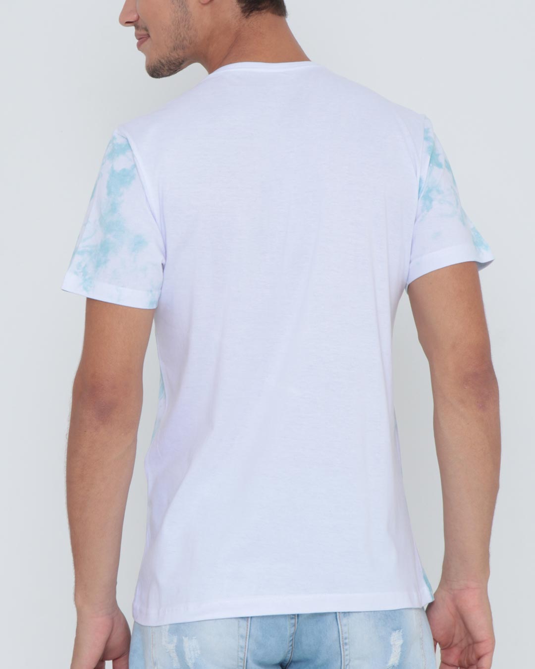 Camiseta-11985-Tie-Dye-Urbano---Branco