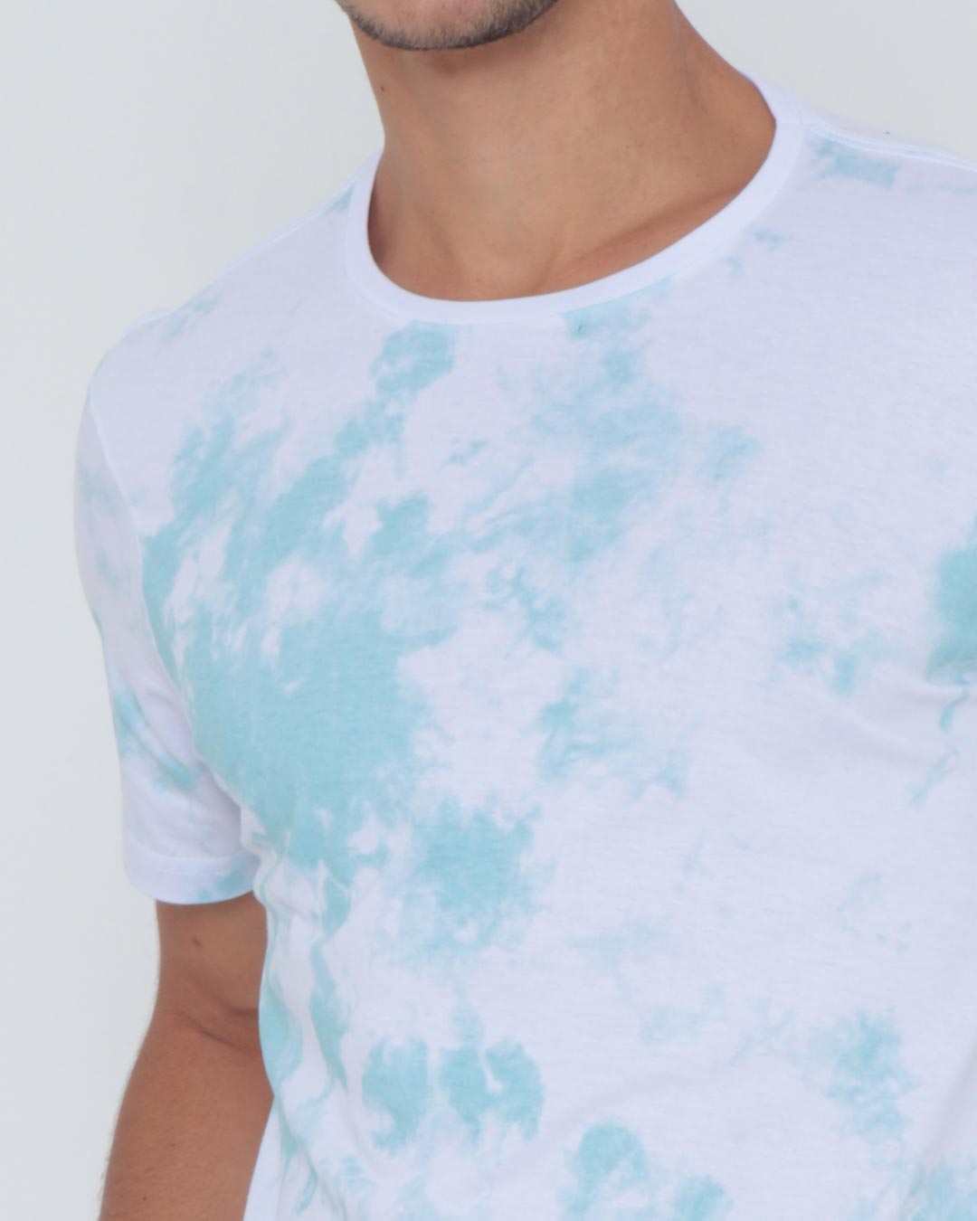 Camiseta-11985-Tie-Dye-Urbano---Branco