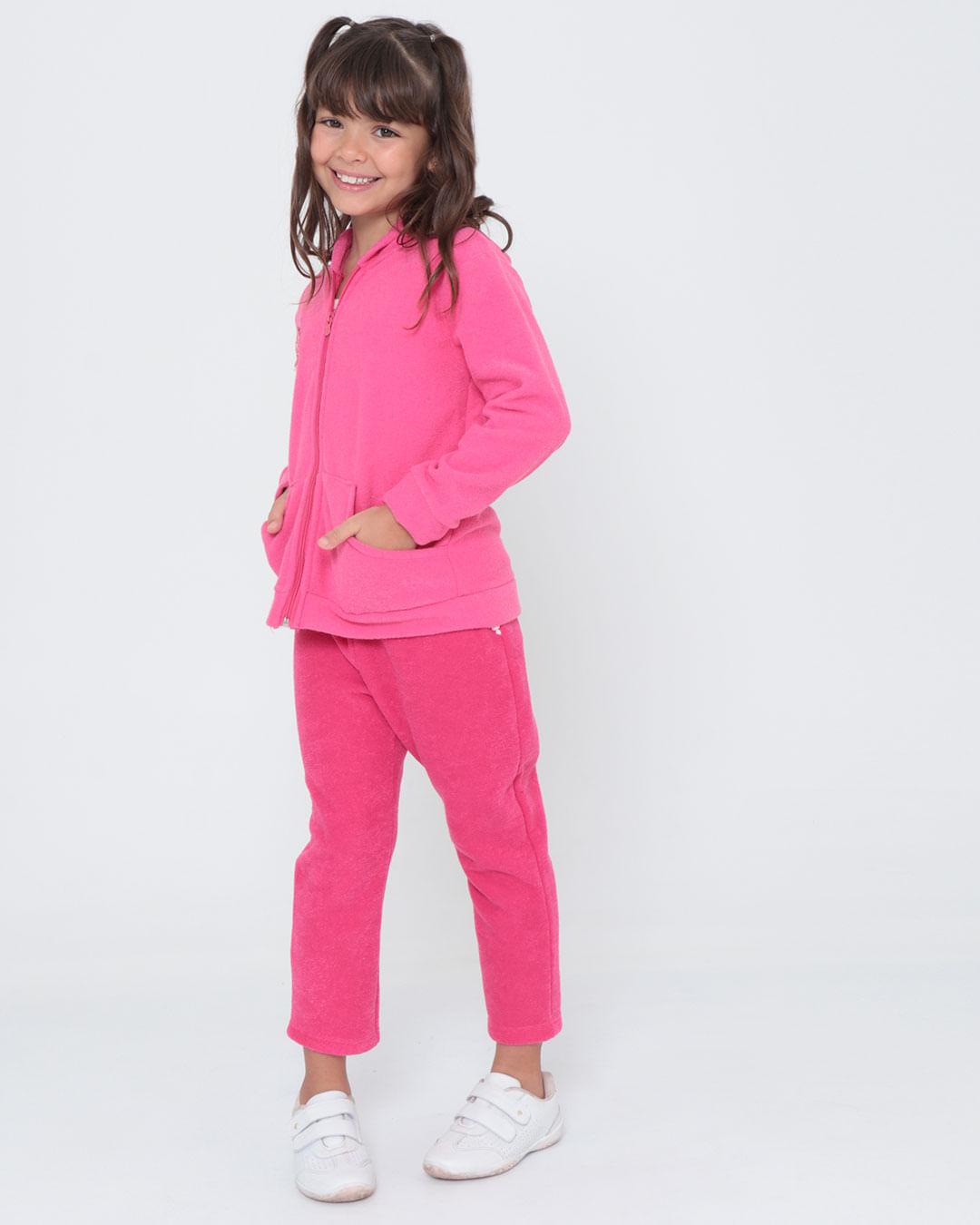 Blusa-10352-Uni-Boucle-F-48---Rosa-Medio