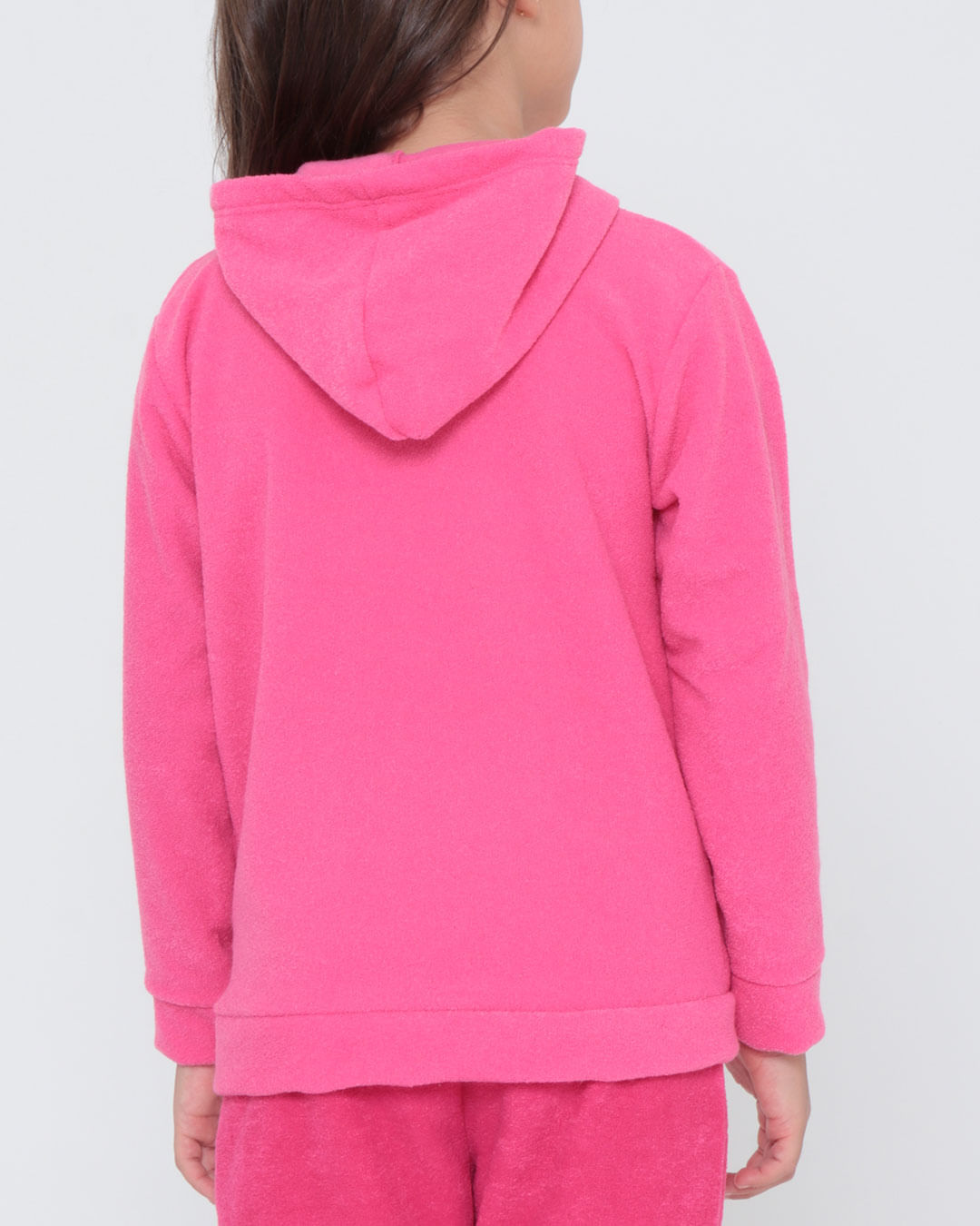 Blusa-10352-Uni-Boucle-F-48---Rosa-Medio