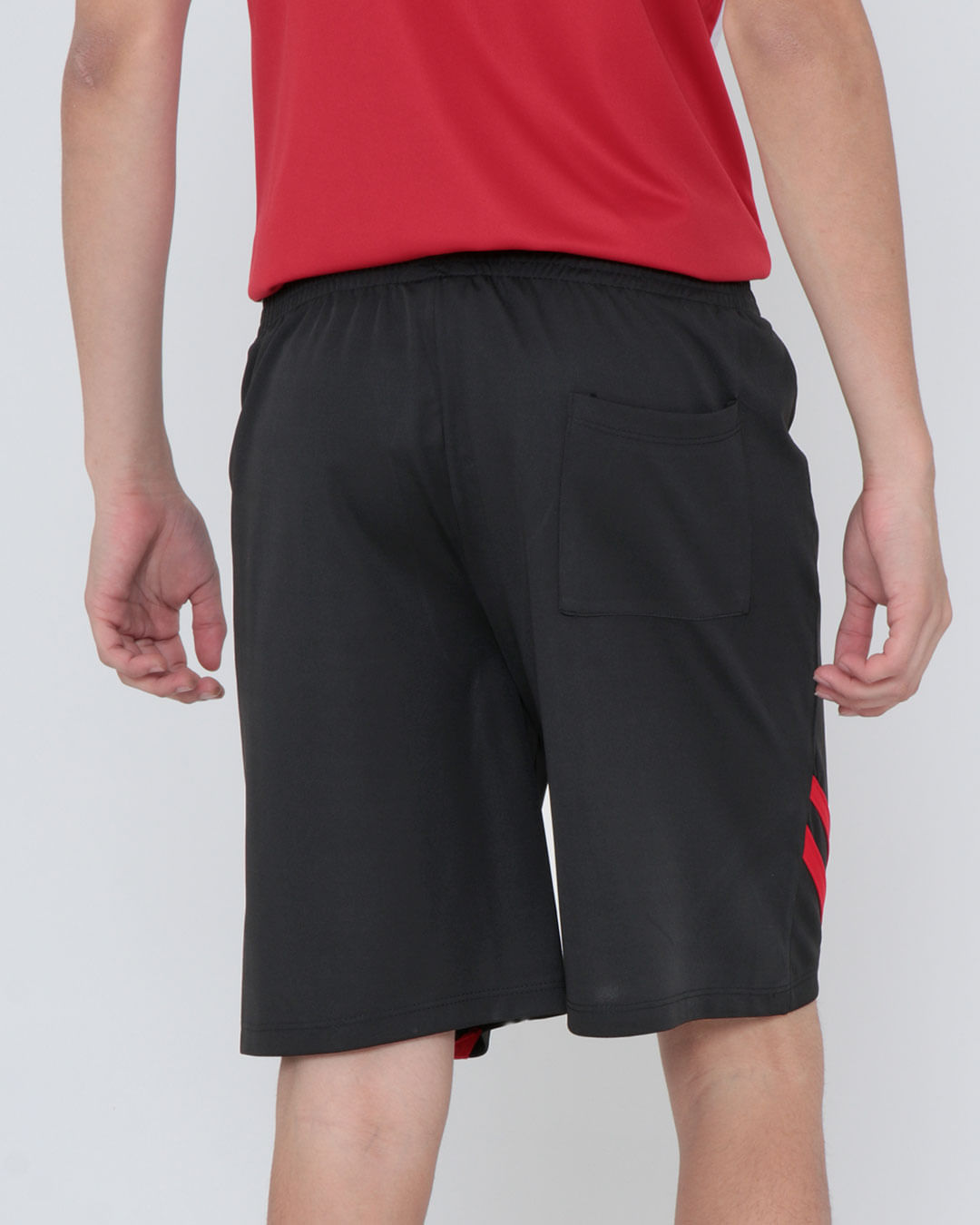 Bermuda-J90031-Dry-M1016-Sport---Preto