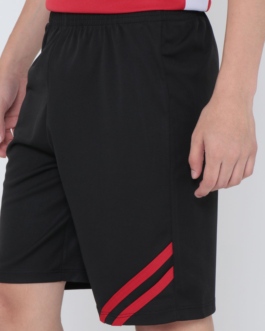 Bermuda-J90031-Dry-M1016-Sport---Preto
