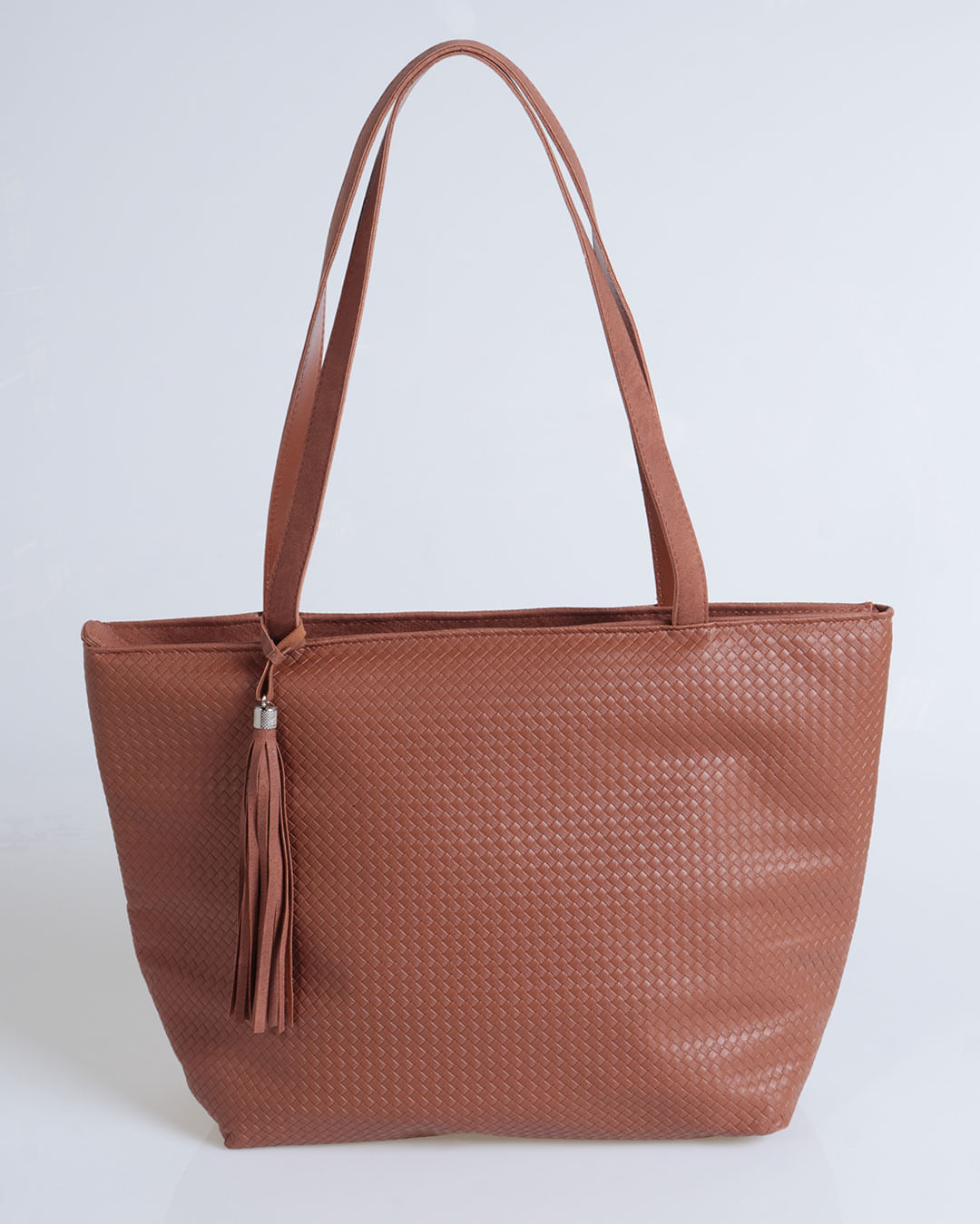 Bolsa-Shoulder-Ref-078---Marrom-Medio