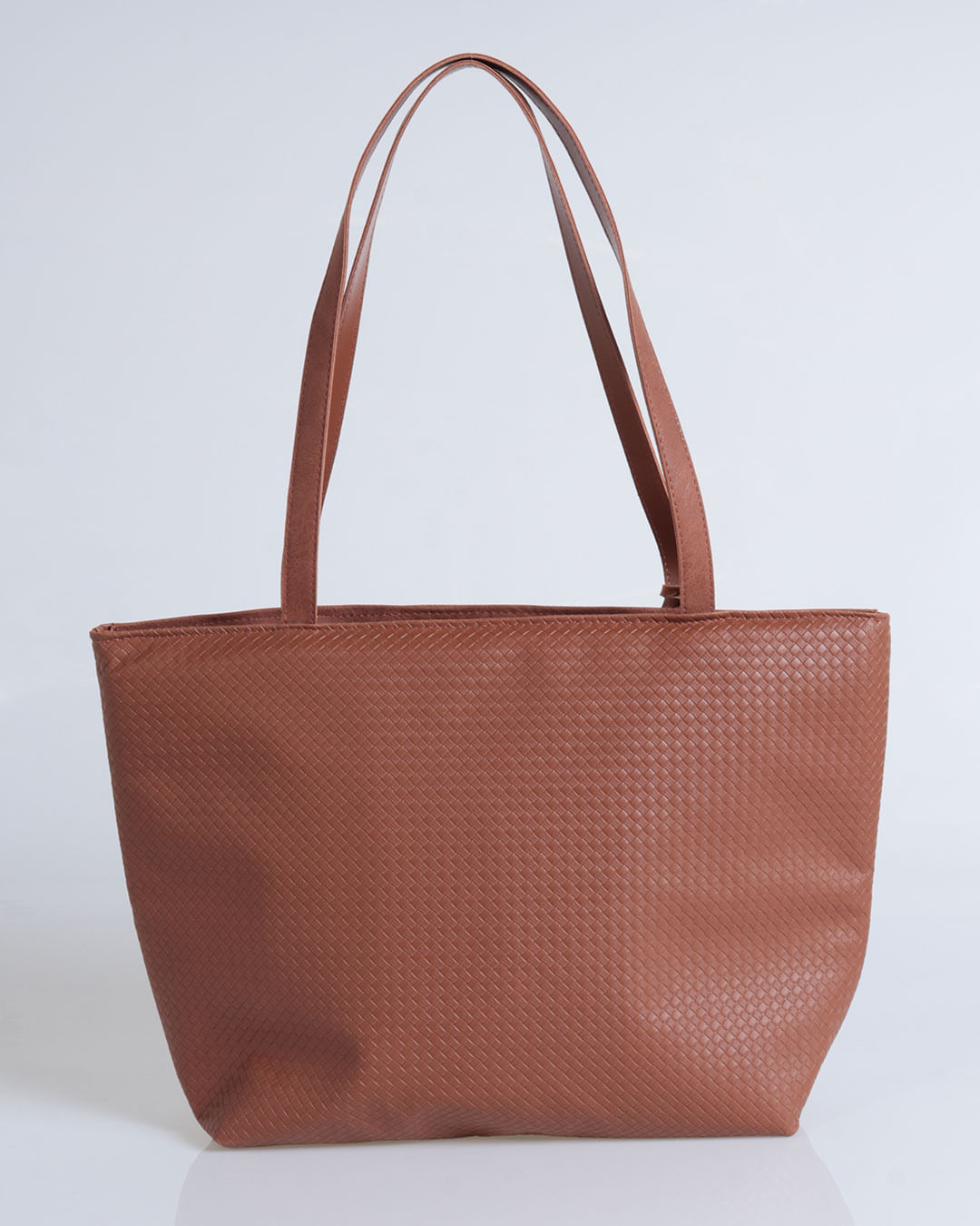 Bolsa-Shoulder-Ref-078---Marrom-Medio