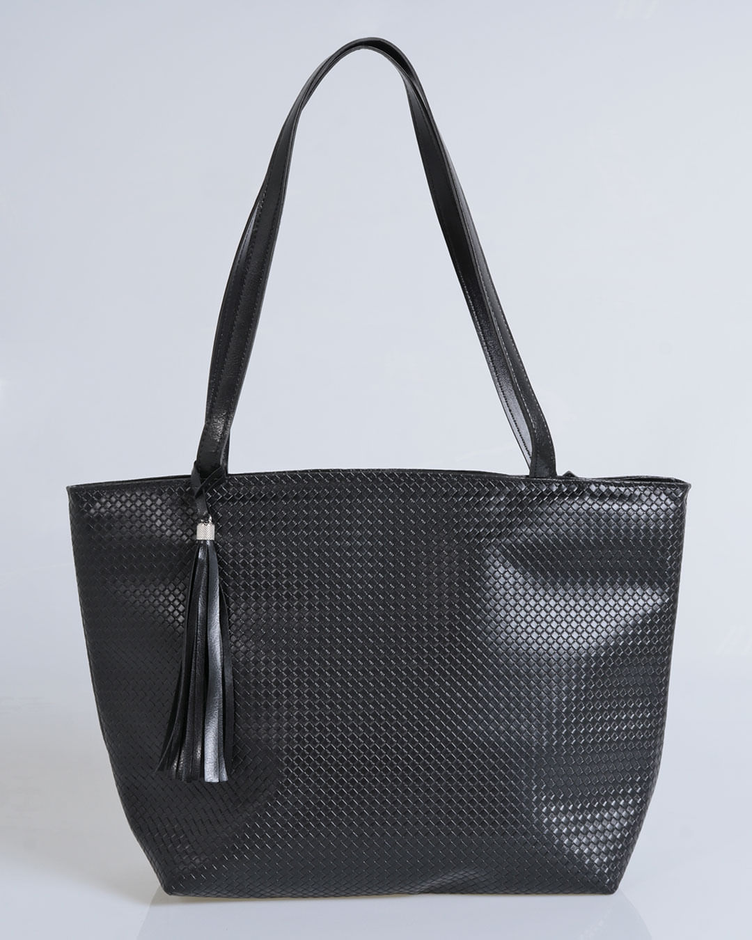 Bolsa-Shoulder-Ref-078---Preto