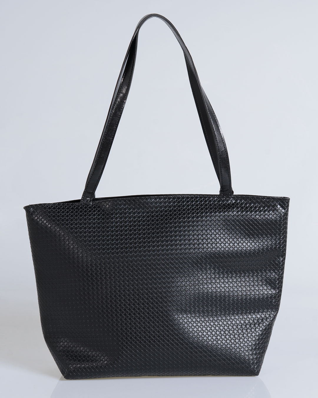 Bolsa-Shoulder-Ref-078---Preto