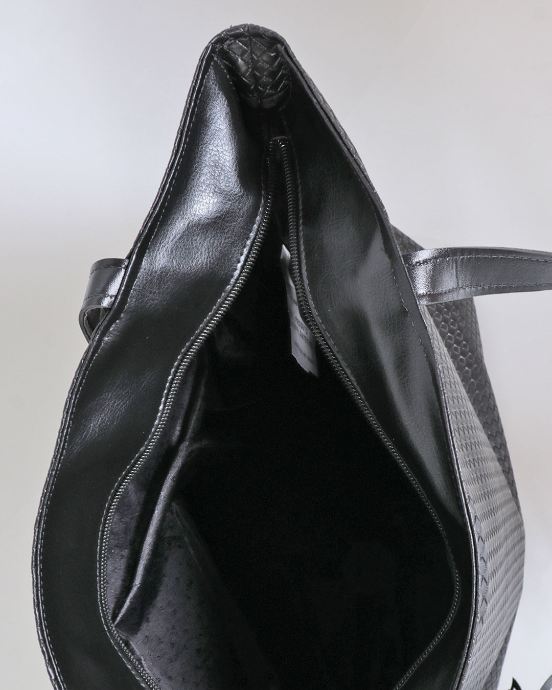 Bolsa-Shoulder-Ref-078---Preto