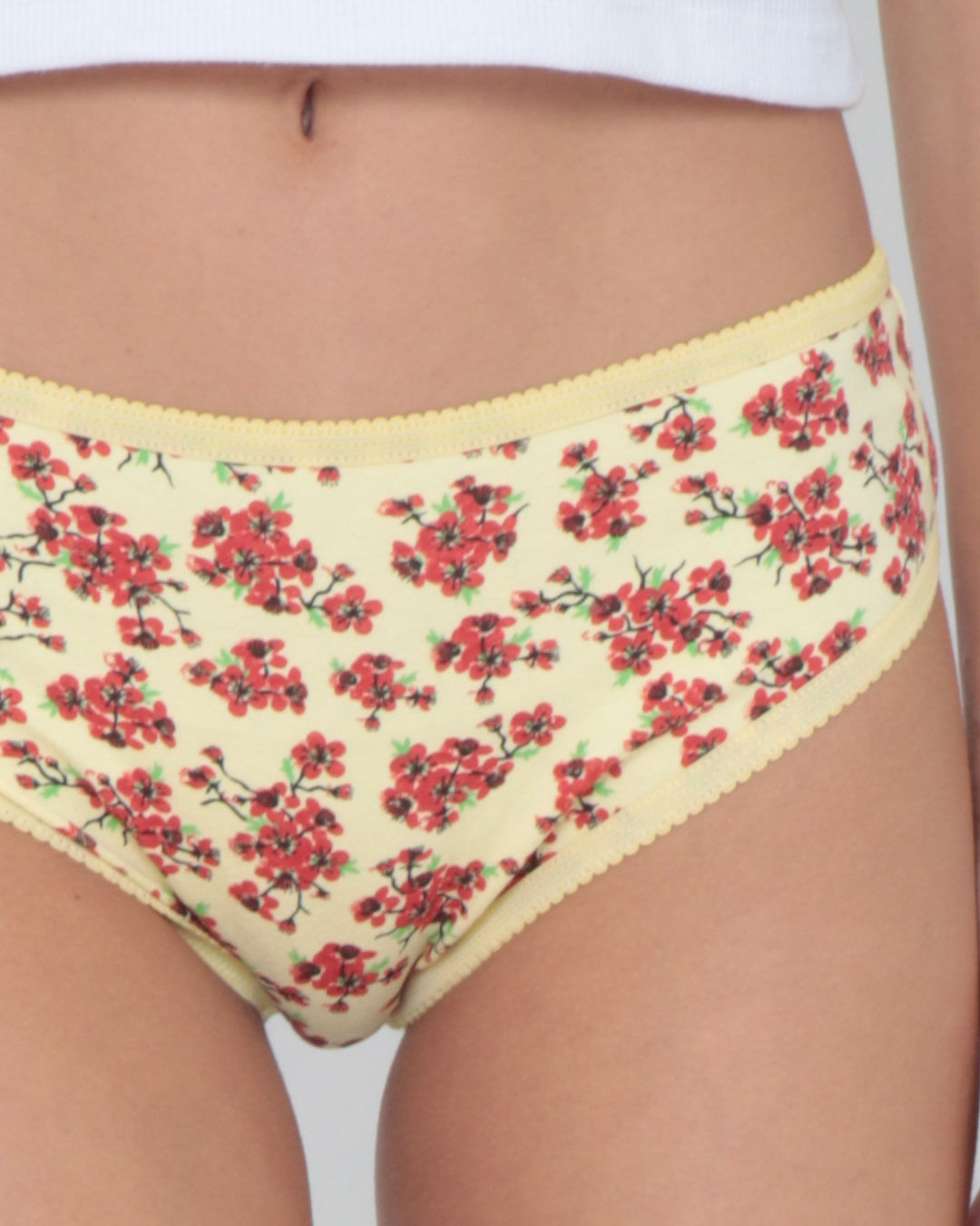 Calcola-121522-Cotton---Amarelo-Floral