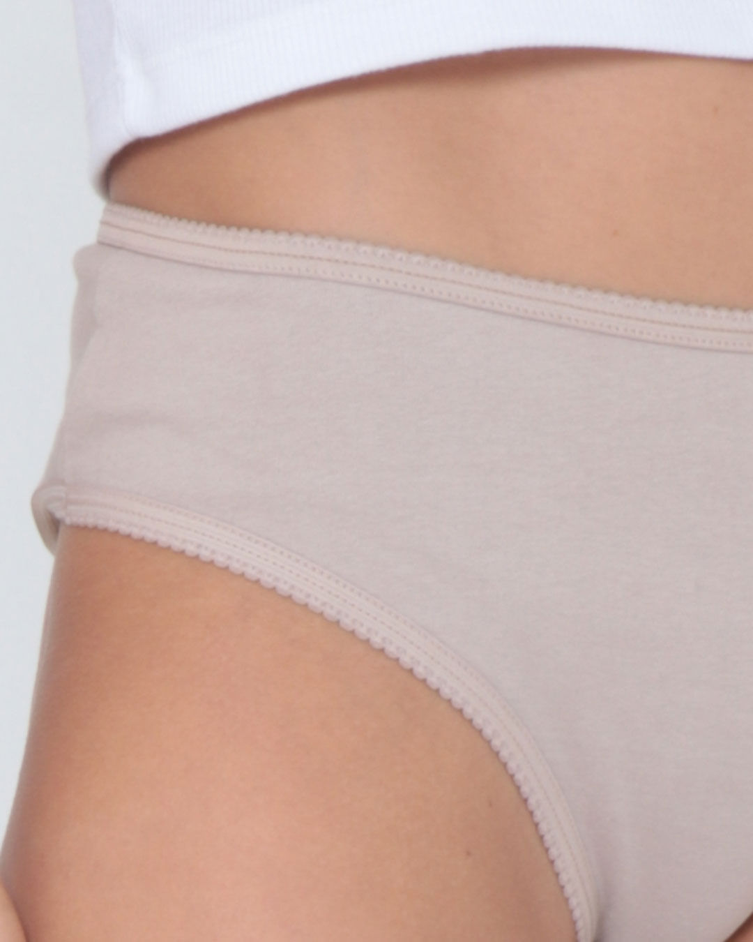 Calcola-121522-Cotton---Bege-Medio