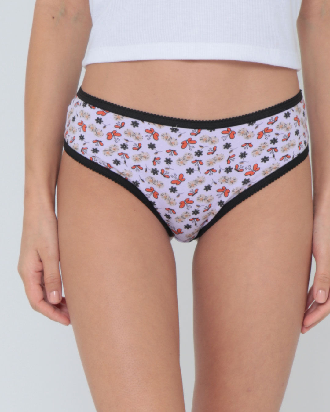 Calcola-121522-Cotton---Lilas-Floral