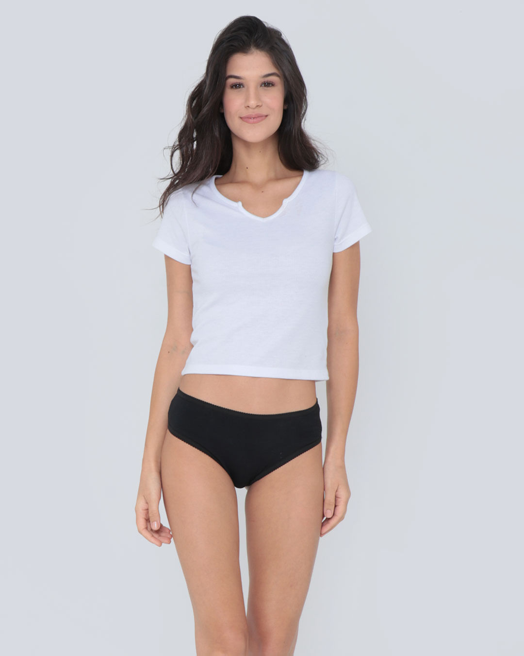 Calcola-121522-Cotton---Preto