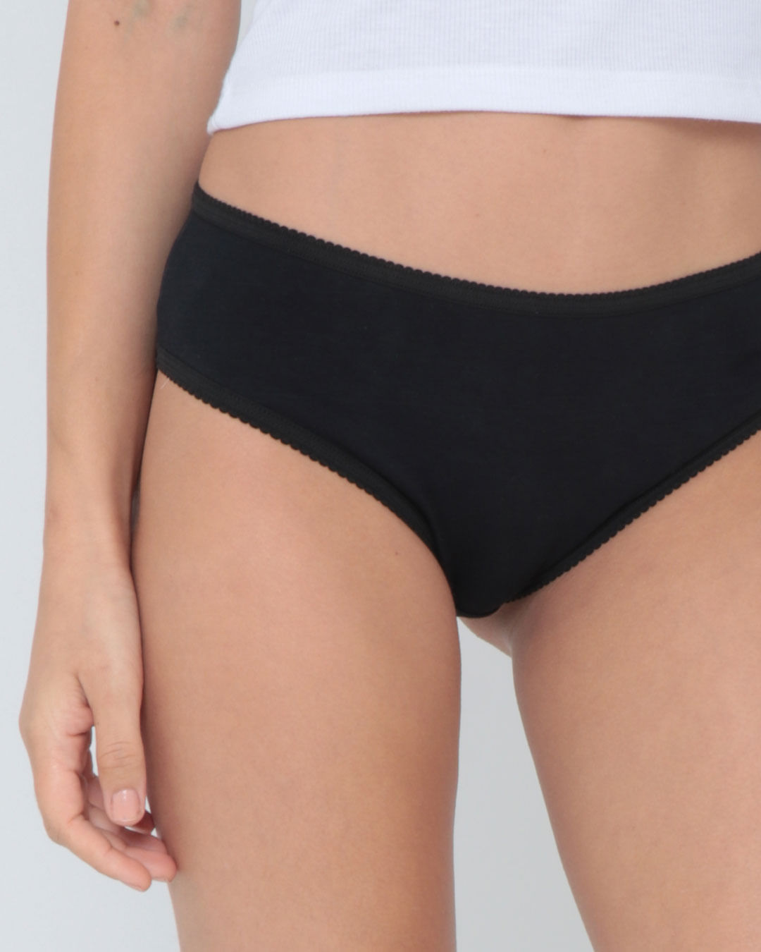 Calcola-121522-Cotton---Preto