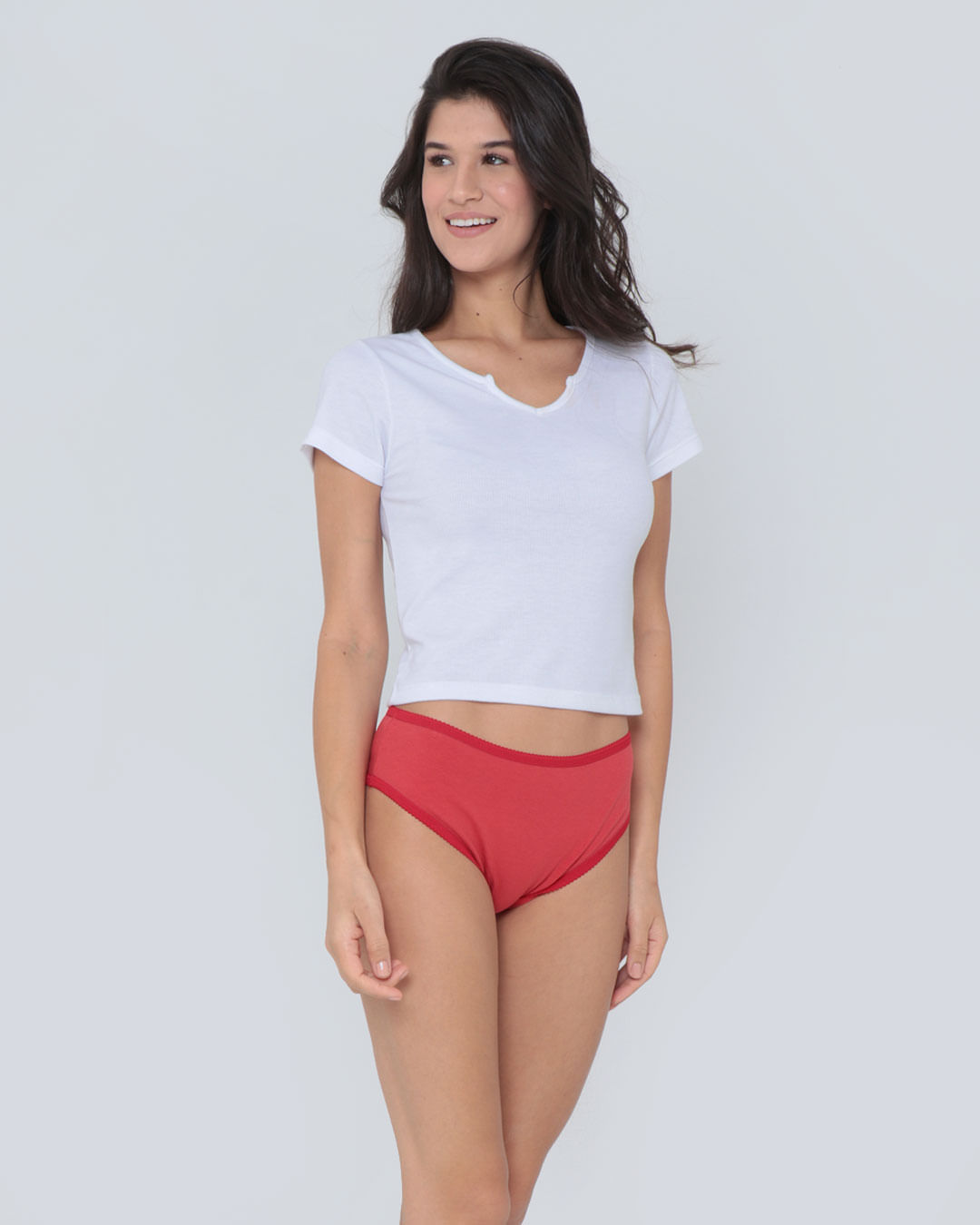 Calcola-121522-Cotton---Vermelho-Medio