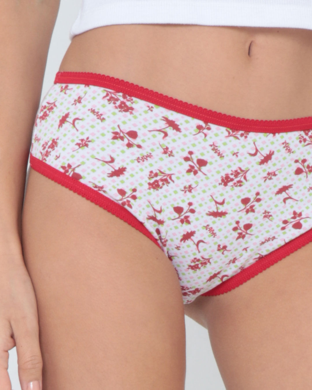 Calcola-121522-Cotton---Vermelho-Outros